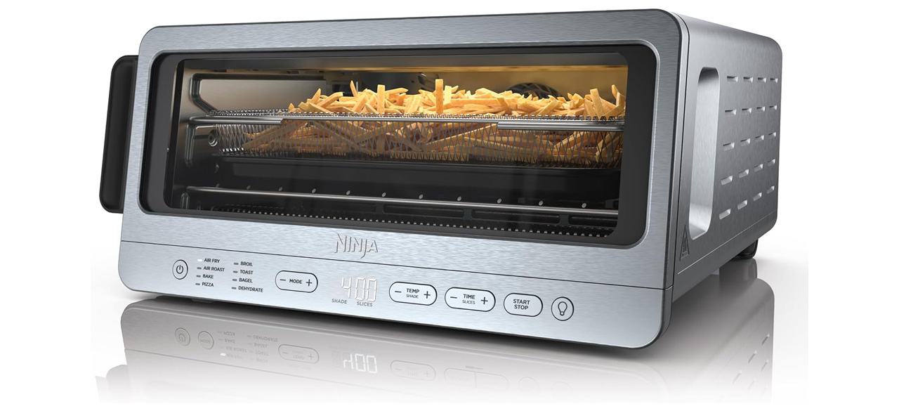 EE_IC_1064143438_1065903049_001-0315_BR_Ninja Flip Toaster Oven Air Fryer.jpg